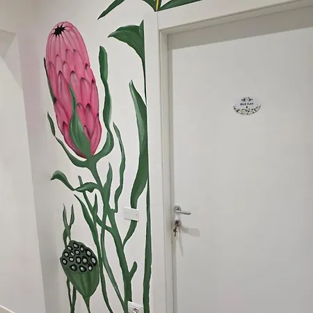 Appartamento Mauro Bilo Flat B